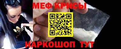 марки lsd Заводоуковск