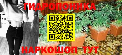 марки lsd Заводоуковск