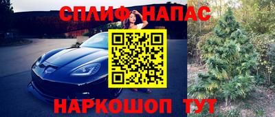 спайс Заволжье