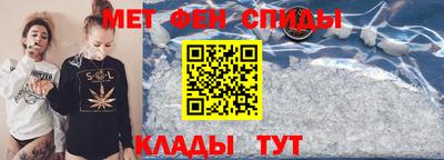 марки lsd Заводоуковск