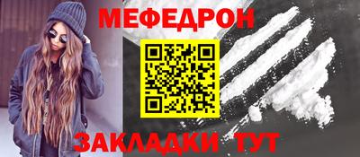марки lsd Заводоуковск