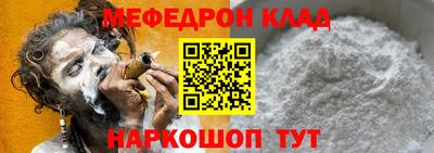 марки lsd Заводоуковск