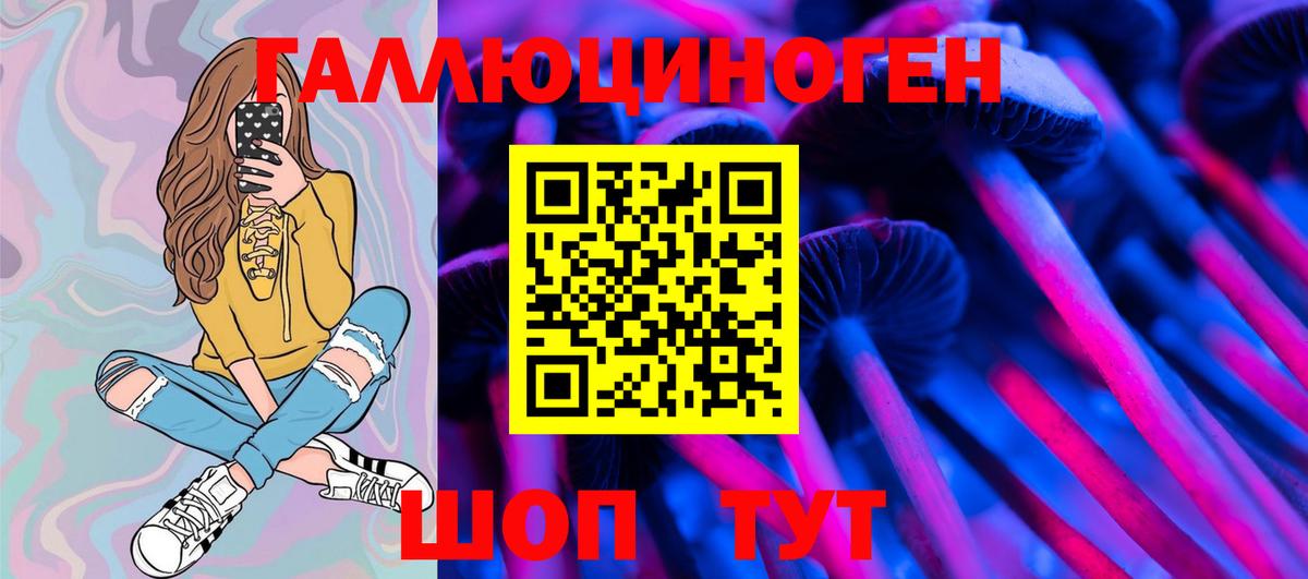 Воткинск  Псилоцибиновые грибы MAGIC MUSHROOMS  Вход с VPN  Галлюциногенные грибы Magic Shrooms 